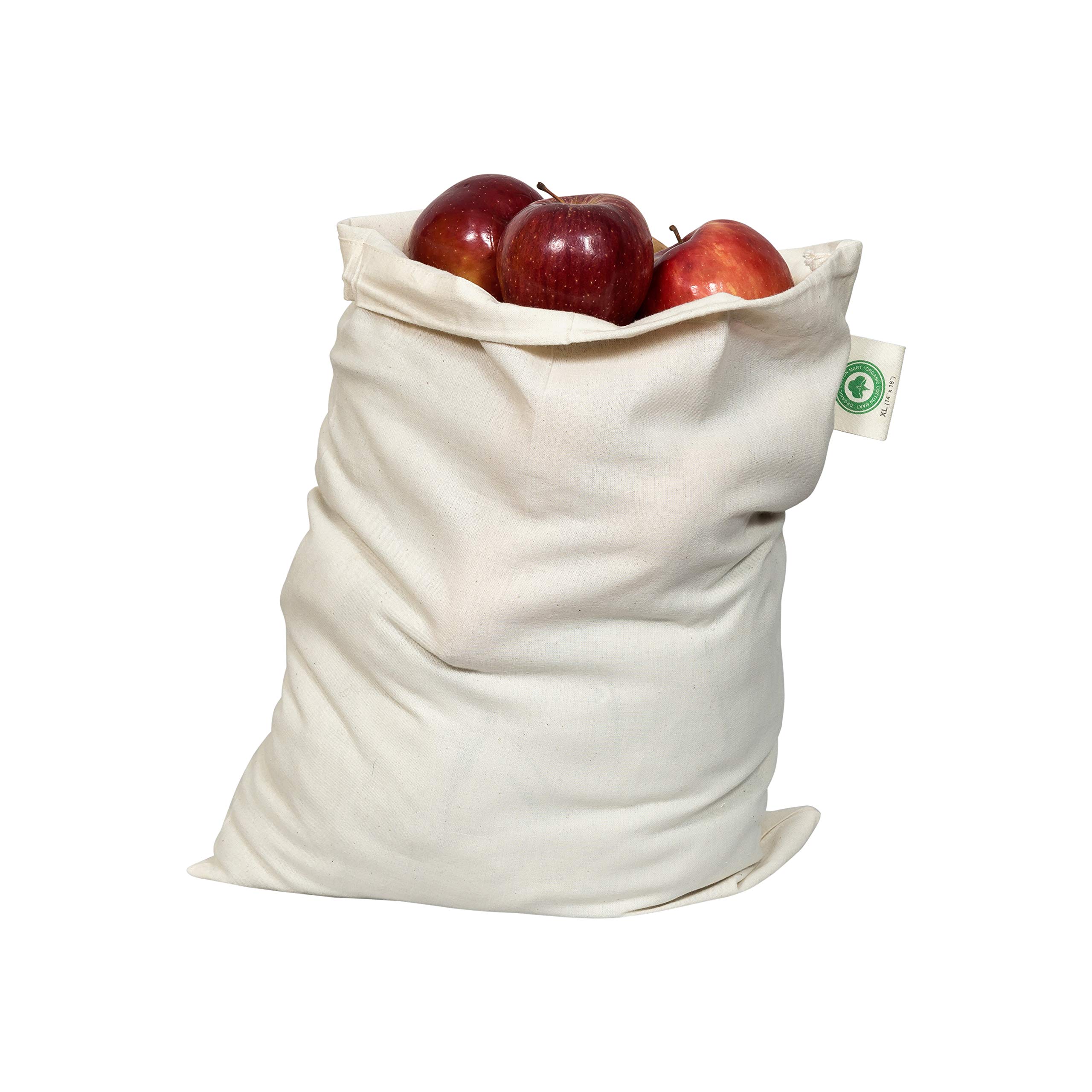 Food Grade Sacks