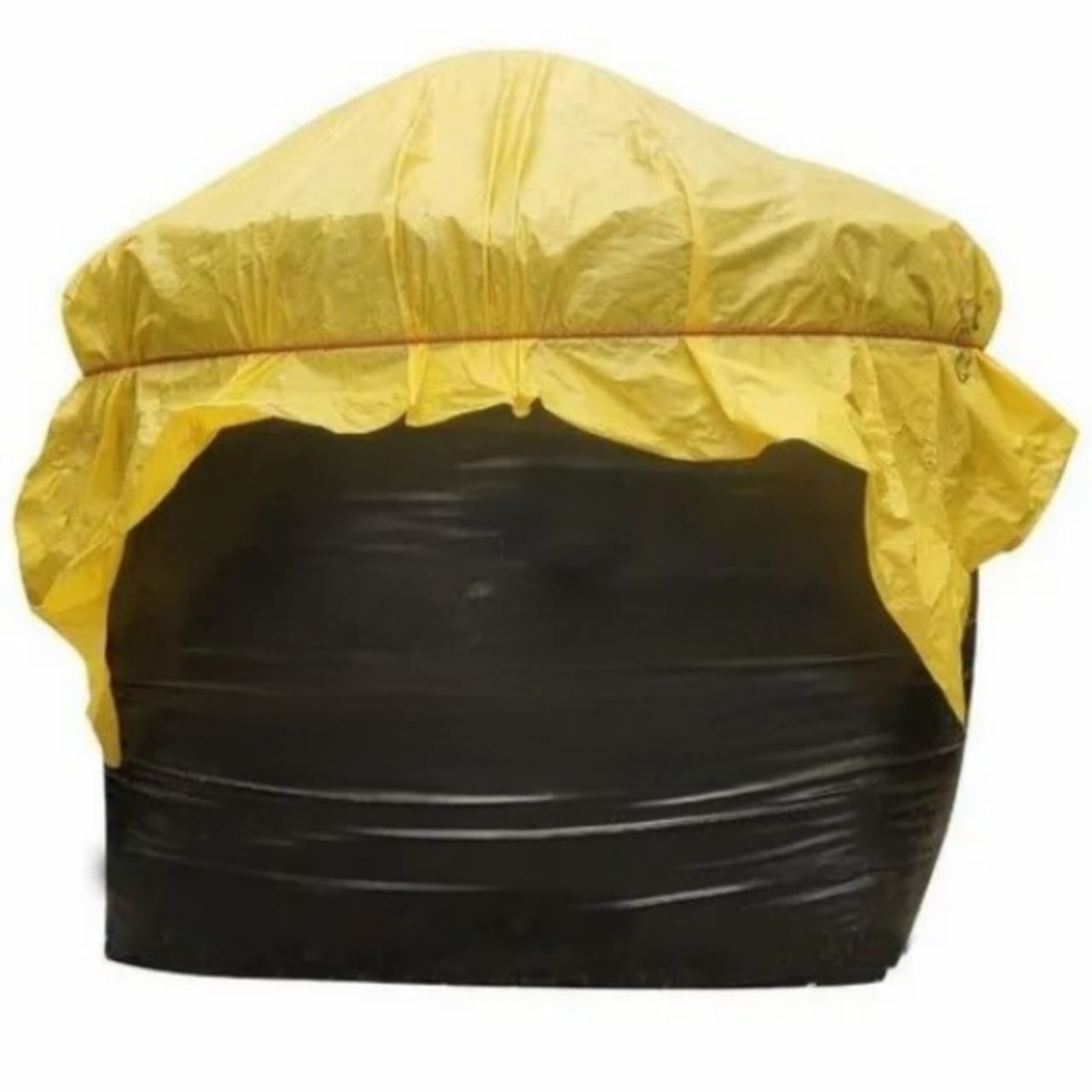Murghas Bag