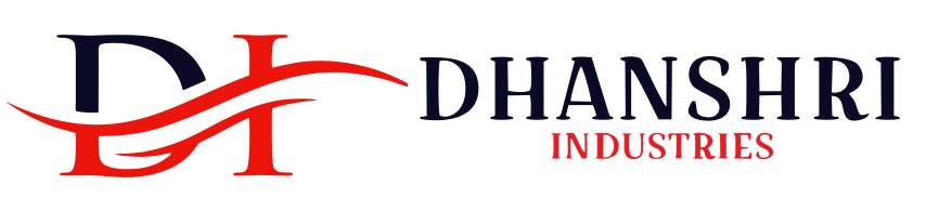 Dhanshree Industrees
